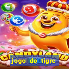 jogo do tigre minimo 5 reais